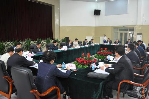 ��̭�����ܹ�������Э��С���ٿ���һ�λ���