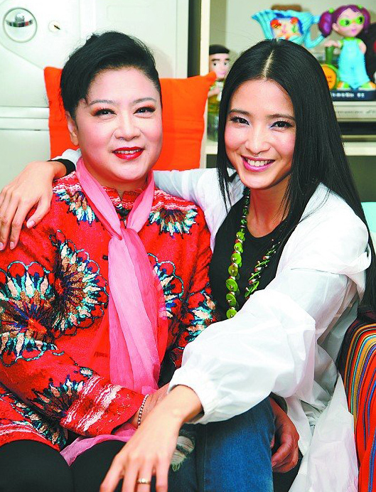 ����ĸŮ����ƃ��ŵ���ֹۿ��������