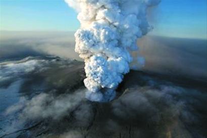 ŷ�޺����������ܱ�����ɽ��Ӱ����ʹ�����չر�