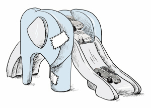 ���ֳ��г�����������ͨ��