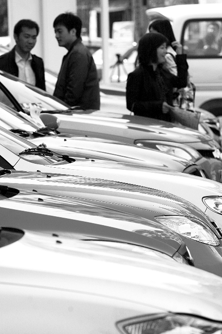 80�󿴿����ֳ����ʺ���