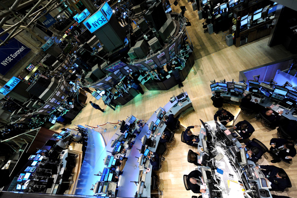 ŦԼ���д�һ������������