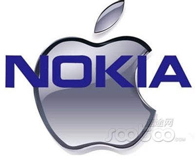 ŵ���ǿظ�ƻ��iPad��Ȩƻ���ɼ��´�