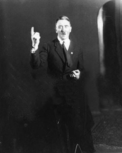 ����ϣ���յ��ݽ��������������ɵ�