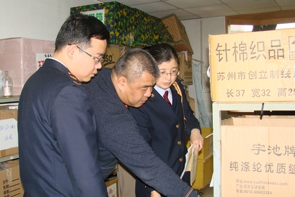 ���ݼ�����߾���������һ��Ϊ��ҵ�ͼ���