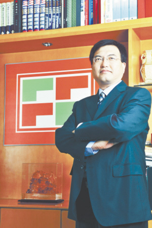 ���������߲��컯��Ӫ