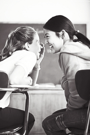 ר�����ѣ�������ѧ������Ӧ����Ҫ(ͼ)