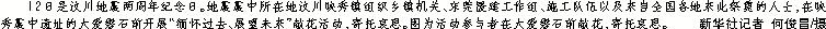 �봨���������������
