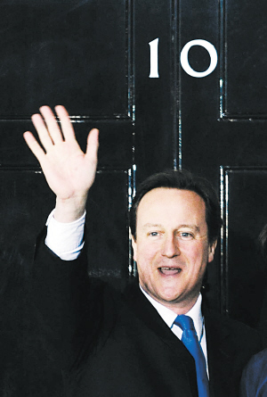 Ӣ��󳾰��䶨������10������