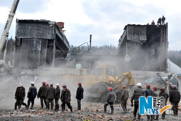 ����˹�������ǿ���������������60��