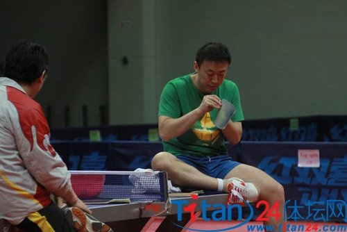 ����������14���Թ��������Ҳ�ǳ��