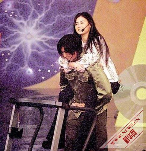 �Ű�֥л����ǣ��8��