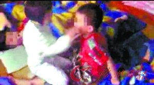 ��ͷ��ʦ�����ݡ�������Ƶָ��Ůͯ������ͯ