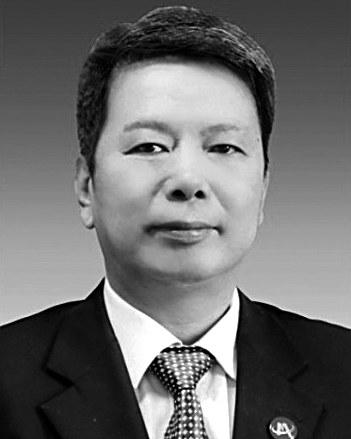 李卫华:建立中小企业培训供需对接平台_滚动新