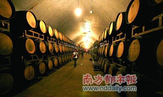 �������Ѿƾ�ͷ����Ȧ���˶�����ԣ�ӱ޹��ʻ�������Ҫ���й����족