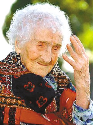 �������ϻ����ӡ��145�긾Ů30��δ��˥��