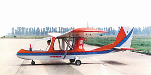 ����˹����ɻ��ۼ۽�ʮ����ÿ�걣������5��