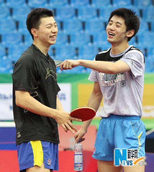 �й��ӱ�ս��ƹ��������