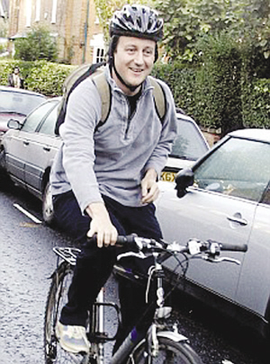 Ӣ���¾������మ�й丱��������