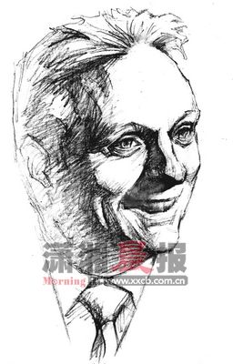 �����й�CEO�����¼�������