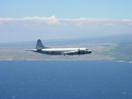 �⽻����������������շ�����㵺���۴������