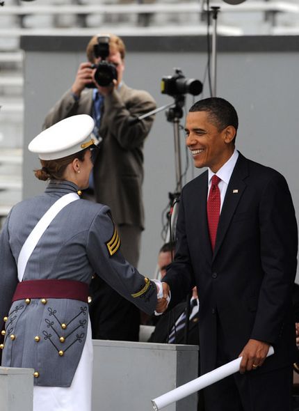 �����Ұ�ȫս�ԣ����������