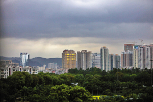 ����Ϯ������ɽ��