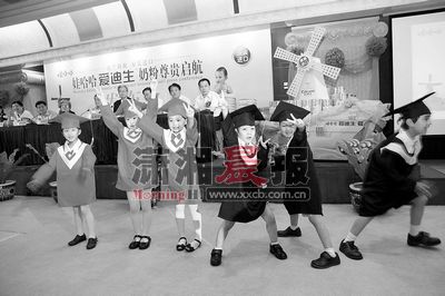 �޹��������󹤡������̷�ҵ