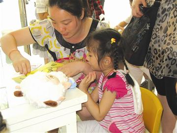 ͼ�ģ�ȫ�Ҷ�����������