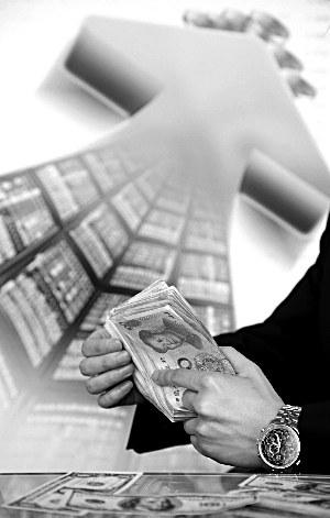 ������Ǯ��Ǳ����·��ͼ