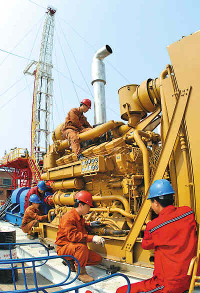 ���ʹ��̳а��г��ϵ��й���Ӱ