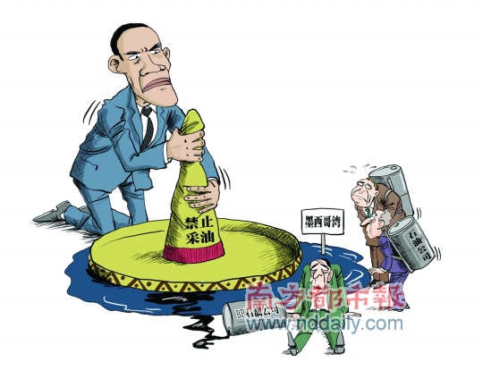 �;������ϡ��ˣ�ʯ�;�ͷ��ī�����彫���Ϳɲ�