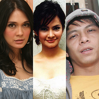 ӡ��˵����ֶ�������������������Ů���˱��԰�¼�����