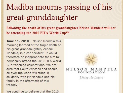 �����������ٷ����棺��������ȱϯ��Ļʽ