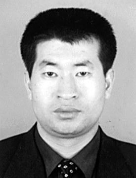 侵权责任法同命同价意义重大_滚动新闻