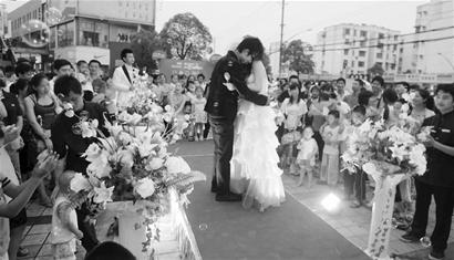 ͼ�ģ������㡱��С��