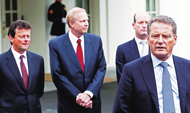 BP��Ϊ©���¼�����500����Ԫ