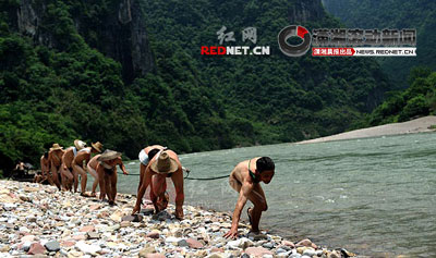 �żҽ�é�Һ��������˷����������ף�