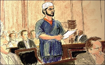 ŦԼʱ���㳡δ��Ϯ�����ӷ����ܱ��������