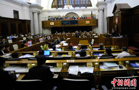 ��������������ᶯ��������ķ���