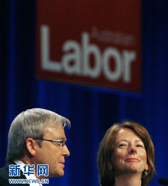 ����櫡������³�Ϊ�Ĵ�������λŮ����