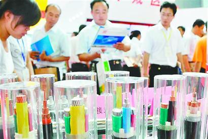 �׽�����Ǿ�óǢ̸�����