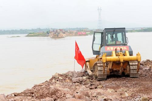 ������̶¿���ǰ�����������ָ��ؽ��½׶�