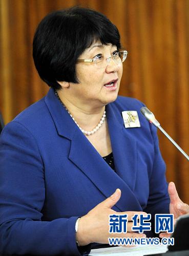 ��ͨ��Ү�޳Ƽ����ܷ��ݰ��ѻ�ͨ��