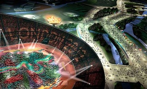 ̽��2012�׶ذ��˻᳡��
