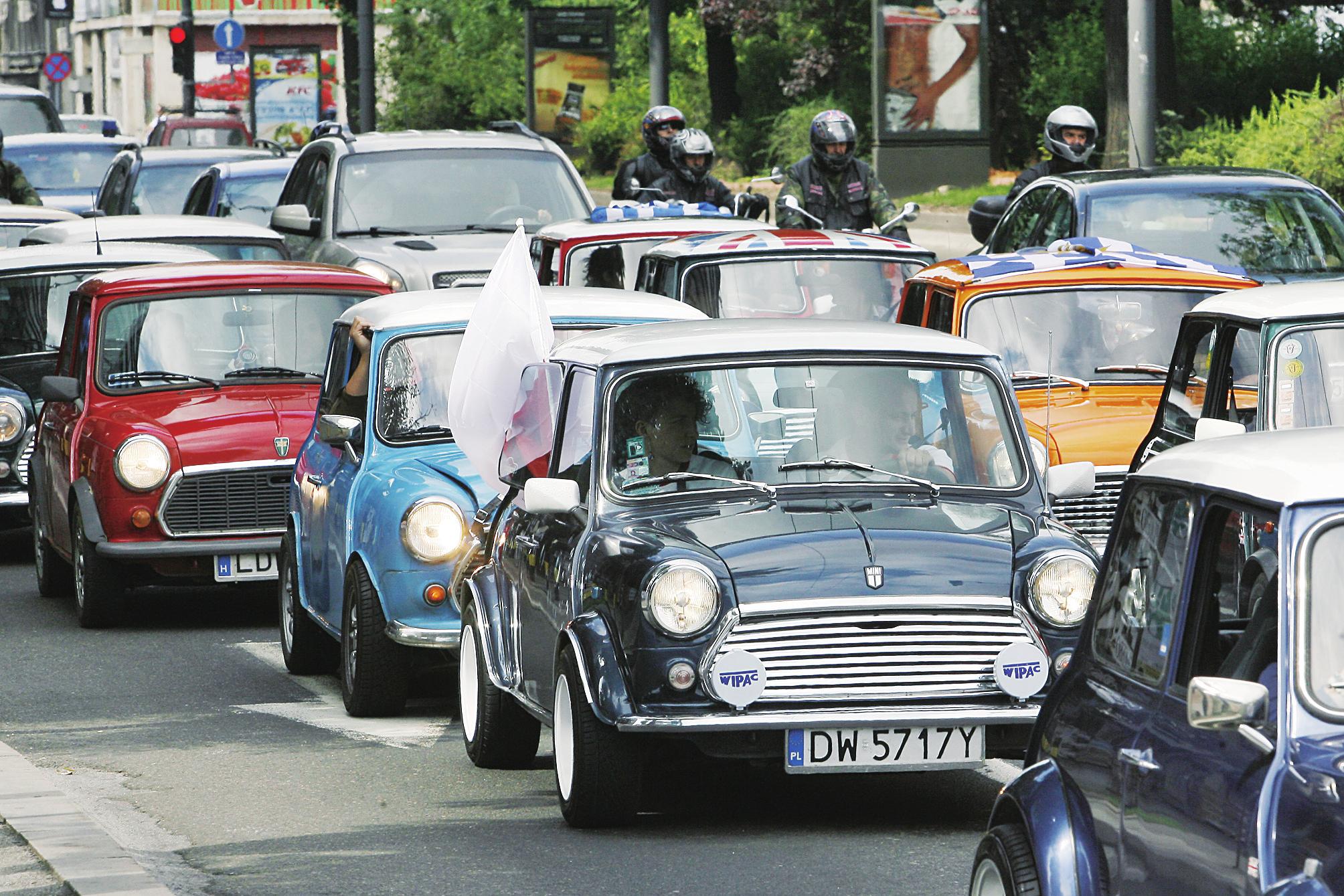 ��ף������������51����