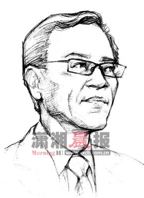 ������ȥ���������ܲ�