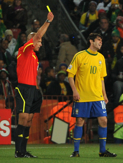 �����ս���������ٽ�������10���ѳ����籭�������