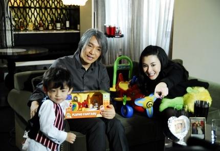 �Ű�֥˫�°��Ͼ�������үLucas˧������������