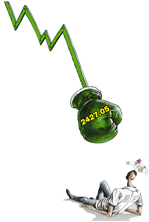 A�ɴ��ȫ���г�����